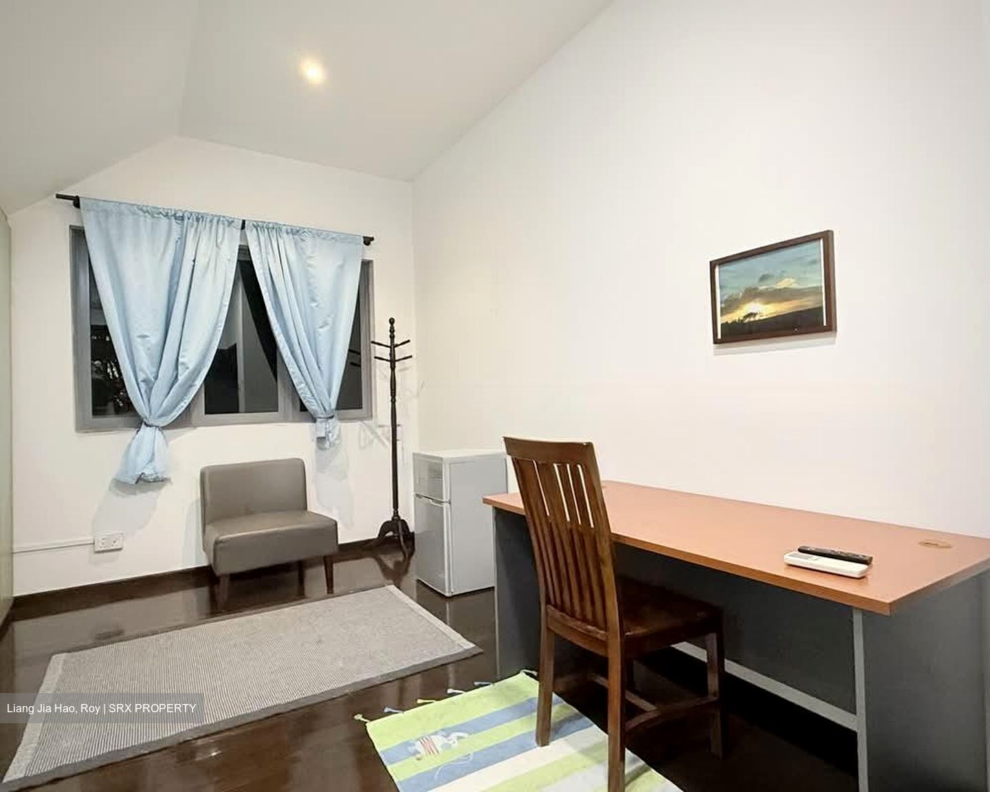 Serangoon Garden Estate (D19), Semi-Detached #538971271